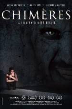 Watch Chimres Movies123