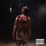 Watch Mikolas Josef: Lalalalalalalalalala Movies123