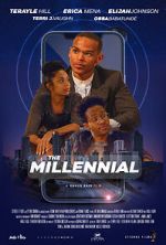 Watch The Millennial Movies123