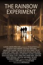 Watch The Rainbow Experiment Movies123