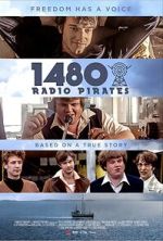 Watch 1480: Radio Pirates Movies123