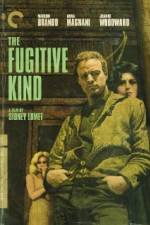 Watch The Fugitive Kind Movies123