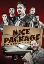 Watch Nice Package Movies123