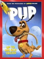 Watch Pup Movies123