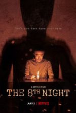 Watch The 8th Night Movies123