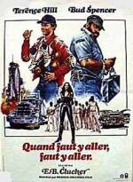 Watch Go for It Movies123