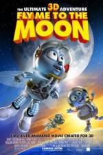 Watch Fly Me to the Moon Movies123