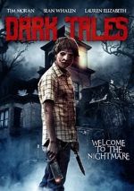 Watch Dark Tales Movies123