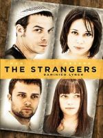 Watch The Strangers Movies123