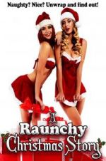 Watch A Raunchy Christmas Story Movies123