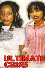 Watch Ultimate Crisis Movies123