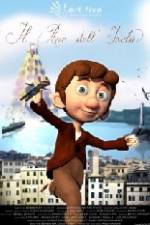 Watch The King of the Island Movies123