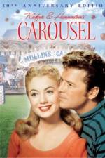 Watch Carousel Movies123