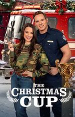 Watch The Christmas Cup Movies123