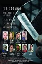 Watch Three Dramas Movies123