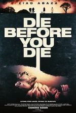 Watch Die Before You Die Movies123
