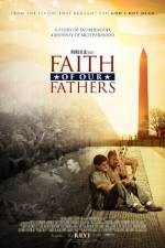 Watch Faith of Our Fathers Movies123