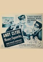 Watch Money Squawks Movies123