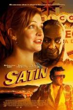 Watch Satin Movies123