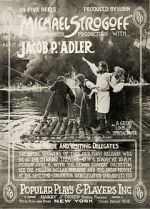 Watch Michael Strogoff Movies123