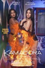 Watch Kamadora Movies123