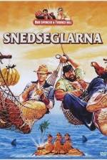 Watch Chi trova un amico trova un tesoro Movies123