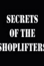 Watch Secrets Of The Shoplifters Movies123