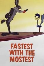 Watch Fastest with the Mostest (Short 1960) Movies123