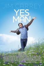 Watch Yes Man Movies123