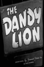 Watch The Dandy Lion Movies123