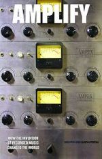 Watch Amplify Movies123