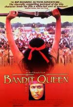 Watch Bandit Queen Movies123