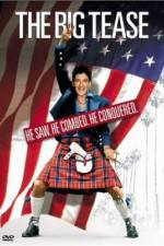 Watch The Big Tease Movies123