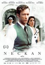 Watch Neckan Movies123