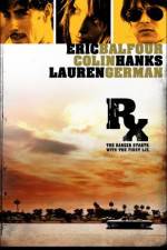 Watch Rx Movies123