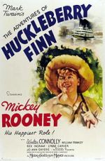 Watch The Adventures of Huckleberry Finn Movies123