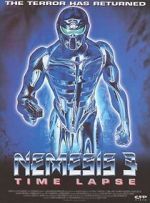 Watch Nemesis 3: Time Lapse Movies123