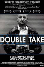 Watch Double Take Movies123