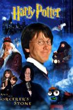 Watch Rifftrax - Harry Potter And The Sorcerers Stone Movies123