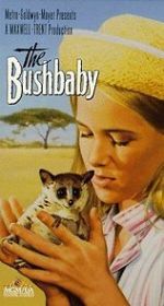 Watch The Bushbaby Movies123