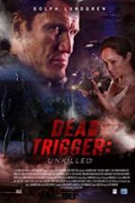 Watch Dead Trigger Movies123