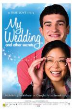 Watch My Wedding and Other Secrets Movies123