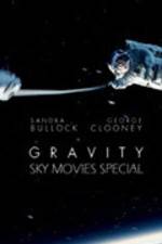 Watch Gravity Sky Movies Special Movies123