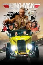 Watch Wingman Movies123