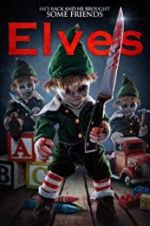 Watch Elves Movies123