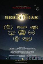 Watch Brightstar (Short 2022) Movies123