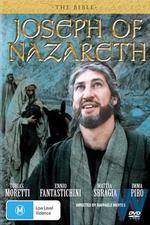 Watch Joseph of Nazareth Movies123