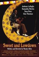 Watch Sweet and Lowdown Movies123