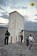 Watch Classic Albums: The Who - Who\'s Next Movies123