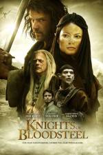 Watch Knights of Bloodsteel Movies123
